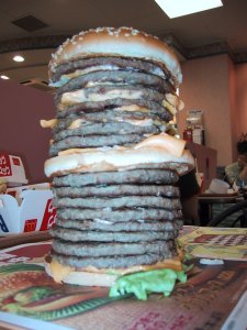 Funny picture of the day